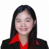Camille Marasigan