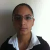 Nancy Villeda