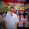 Karthik Nemani
