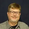 Dan Richason