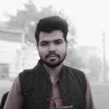 Muzammil Hussain