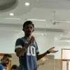 Balamurugan Radhakrishnan