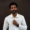 Amirtha Pandiyan