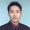 Jungwoo Park