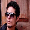 thomson sequeira