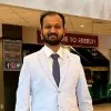 Vrushik Hoizal