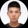 Will Wang