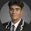 Pranav Wadhawan