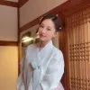 Olive Yang
