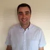 Paul Kiff Grad IOSH