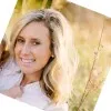 Allyson Sheffield
