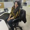 Vidhi Agnihotri