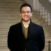 Khaled Reda Ramadan
