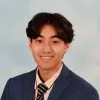 Ektarit Nophaket