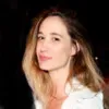 Maria Zuloaga