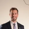 okan arabacı