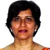 SANGEETA KAMRA
