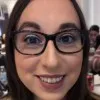 Katherine Vallo