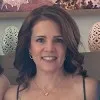 Julie Pelto