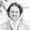 Eric Clark