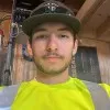 Logan Deleon