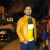 venkatesh