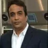 Aziz Wagh