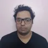 Abdullah Sharay