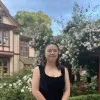 Agave Yu