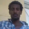 Biniam Bulbula
