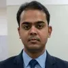 Gyanender Kumar