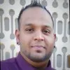 sumeet rambharos