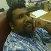 Vivek CV