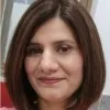 TAYYABA GUL