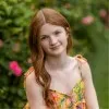 Ellie O’Brien