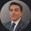 Samir Zejnula