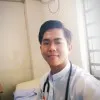 Htetmyat Aung