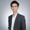 Syahrul Efendi Harahap