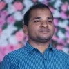 BHARATH KUMAR