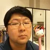 Won Chung