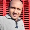 saurav das