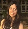 Khushboo Amlani