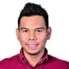 Frank De Guzman
