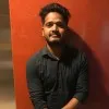 Naveen Pambala
