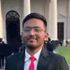 Bhavesh Kumar