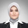 Ratri Sinatrya Aulia