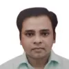 Bhanu PAL