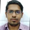 Aditya Jethwa