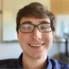 Jeremy Mori