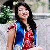Jaclyn Lai